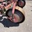 #9119-•-3-pt-venus-tool-bar-image-6