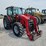 2021-massey-ferguson-6712-image-22