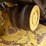 komatsu-d61ex-24-image-57