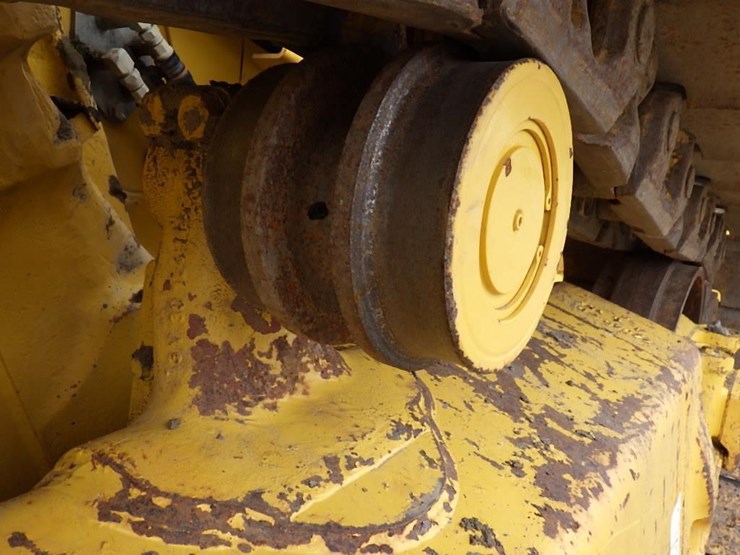 komatsu-d61ex-24-image-57
