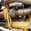2022-caterpillar-980-image-37