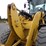 caterpillar-930m-image-15