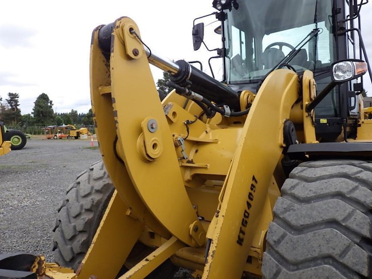 caterpillar-930m-image-15