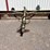 #9123-•-custom-land-plane-image-1