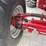 2003-case-ih-2388-image-17