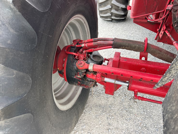 2003-case-ih-2388-image-17