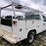 2003-ford-f250-image-3