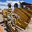 #9108-•-buffalo-cultivator-3-pt-image-32