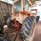 #9012-•-case-930-comfort-king-w/cab-image-21