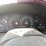 2004-ford-expedition-image-22
