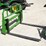 john-deere-image-2