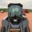 2010-deere-320d-image-15