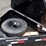2025-southland-lbat8-23'-t/a-tilt-deck-trailer-image-15