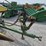 john-deere-3800-image-2