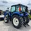2015-new-holland-t4.75-image-16