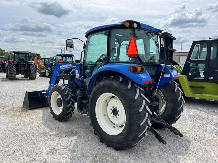 2015-new-holland-t4.75-image-16