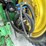 john-deere-7230-premium-image-98