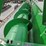 2009-john-deere-625f-image-10
