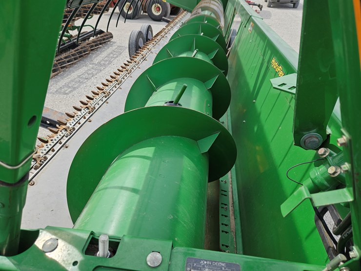 2009-john-deere-625f-image-10