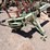 #9116-•-orthman-folding-tool-bar-image-23