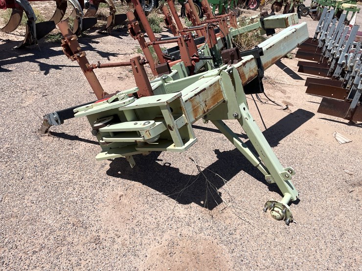 #9116-•-orthman-folding-tool-bar-image-23