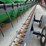 2009-john-deere-635f-image-12
