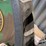 john-deere-36-image-12