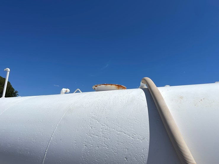 #9137-•-4200-gallon-tank-image-10