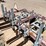 #9115-•-dave-koenig-decapper-image-20
