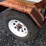 2000-broce-rj350-image-33