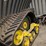 john-deere-36-image-3