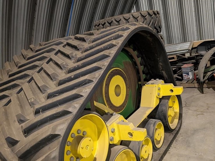 john-deere-36-image-3