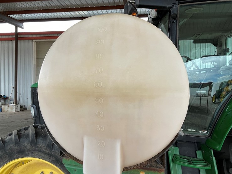 john-deere-7230-premium-image-50