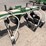 #9018-•-custom-13'-3-pt-toolbar-with-yetter-injection-coulters-image-19