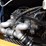2016-deere-300g-lc-image-18