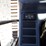 2016-deere-300g-lc-image-37