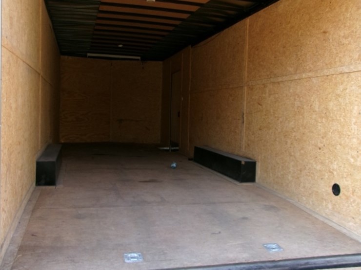 2023-pace-t.pull-24ftx102"-enclosed-trlr--title-image-3