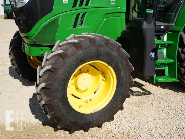 2018-john-deere-6120m-image-12