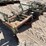 #9045-•-darbyshire-3-pt,-4-row-bedding-unit-image-3