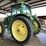 john-deere-7230-premium-image-8