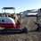 2020-takeuchi-tb230-image-3