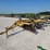 landoll-2205-image-1