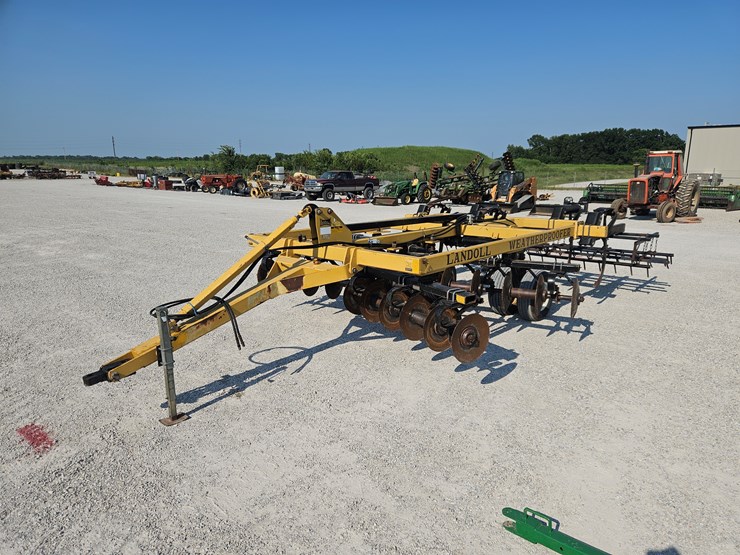 landoll-2205-image-1