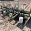 #9044-•-darbyshire-3-pt,-4-unit-bedding-unit-w/8-row-seed-units-image-1
