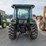 2002-john-deere-5320-image-15
