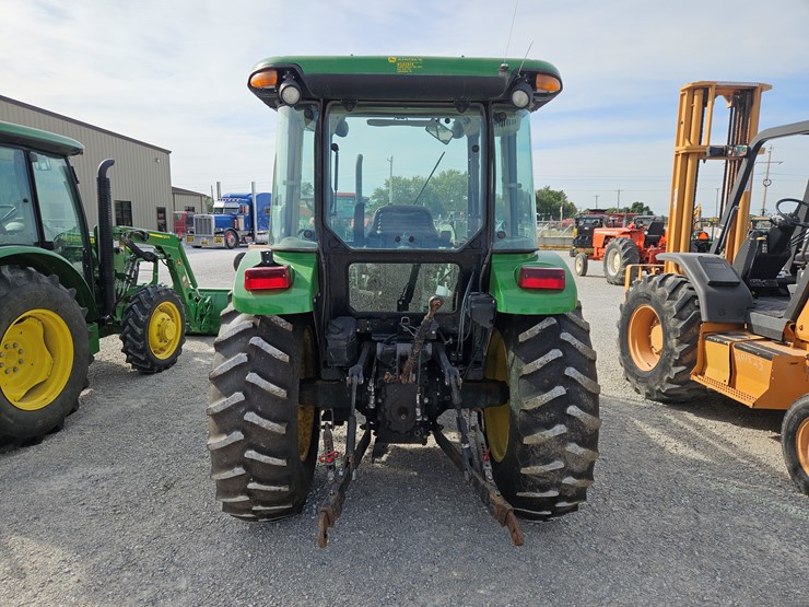 2002-john-deere-5320-image-15