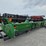 2009-john-deere-635f-image-5