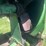 1938-john-deere-a-image-17