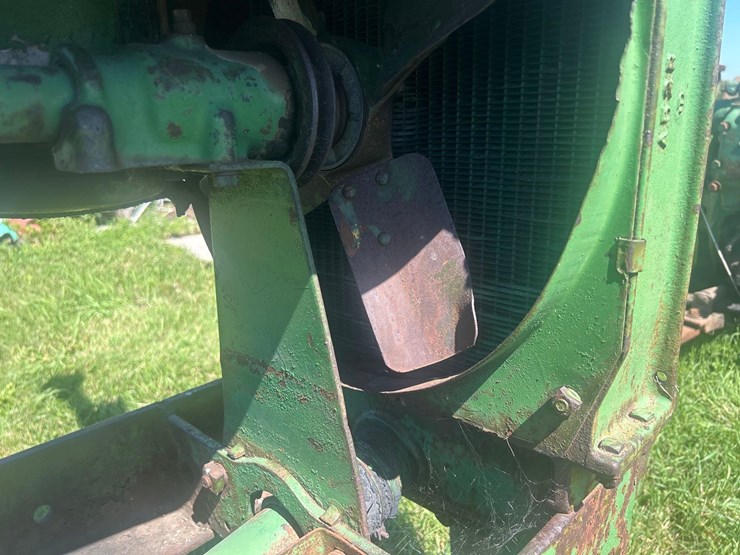 1938-john-deere-a-image-17