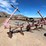 #9027-•-custom-3-pt-8-row-hiller-image-2